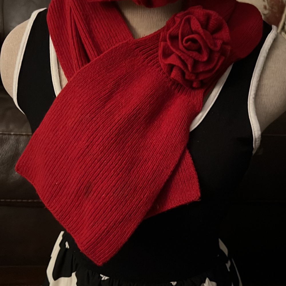 Unique Set! Great Condition And Quality! - image 4